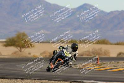 media/Dec-17-2022-SoCal Trackdays (Sat) [[224abd9271]]/Turn 15 (155pm)/